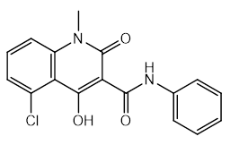 Medroxyprogesterone Acetate EP impurity I 